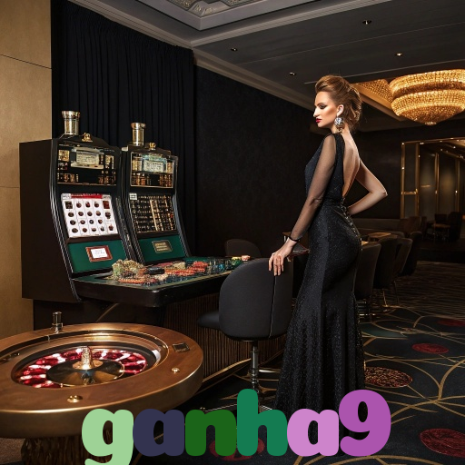 ganha9