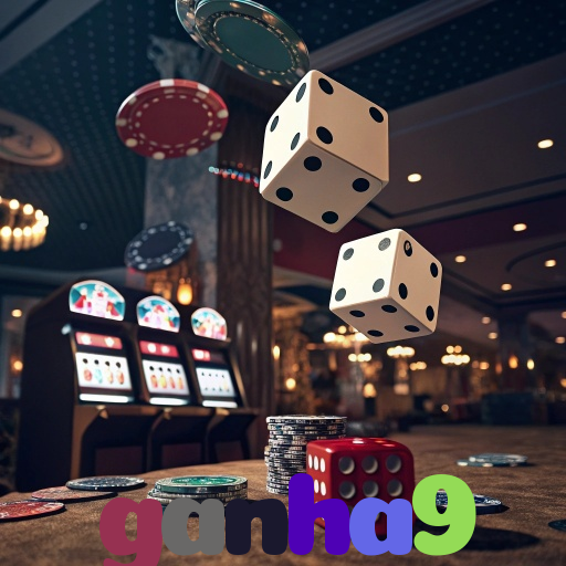 ganha9
