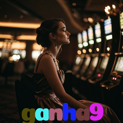 ganha9