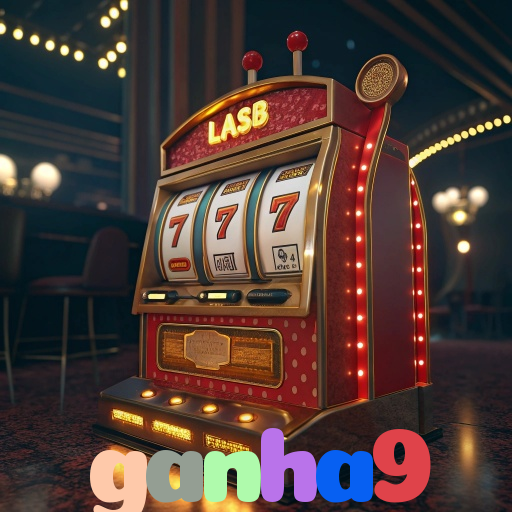 ganha9