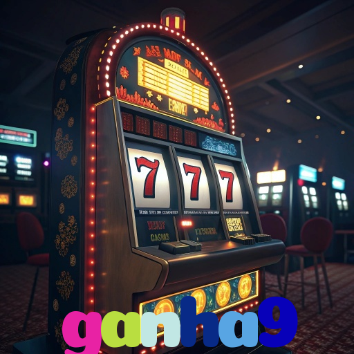 ganha9