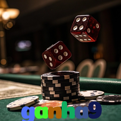 ganha9
