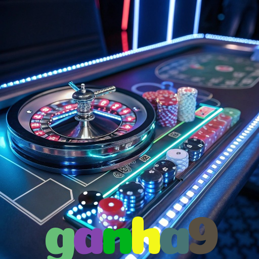 ganha9