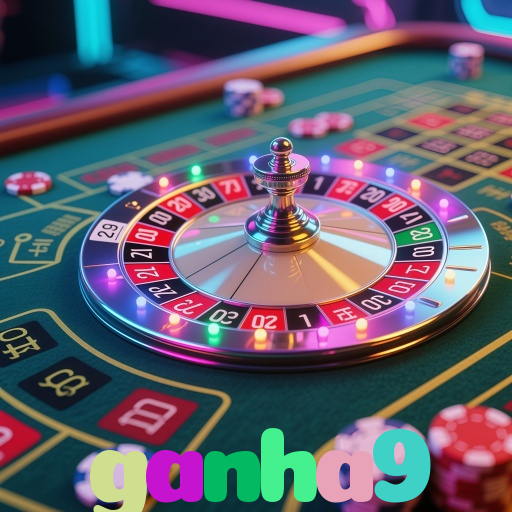 ganha9