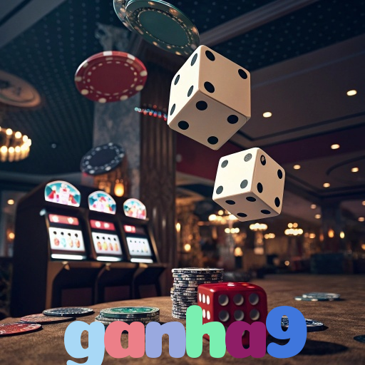ganha9