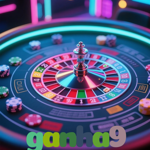 ganha9