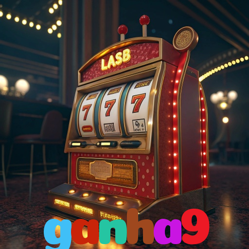 ganha9