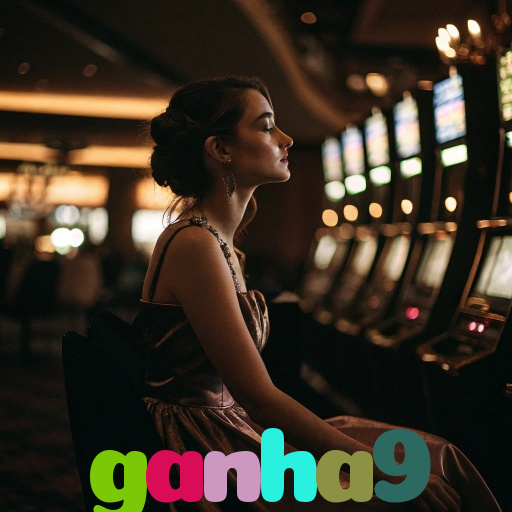 ganha9