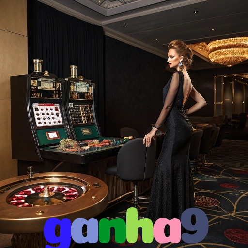 ganha9