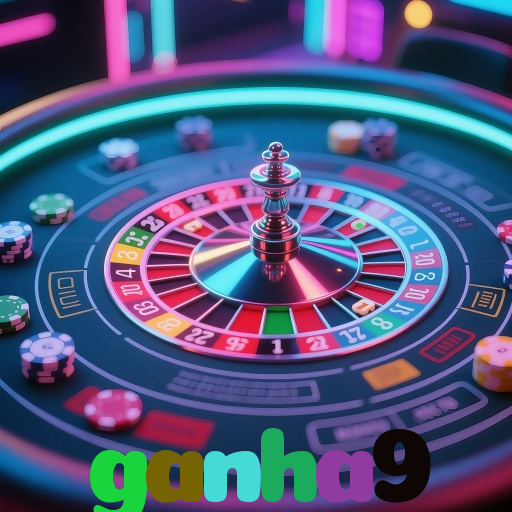 ganha9