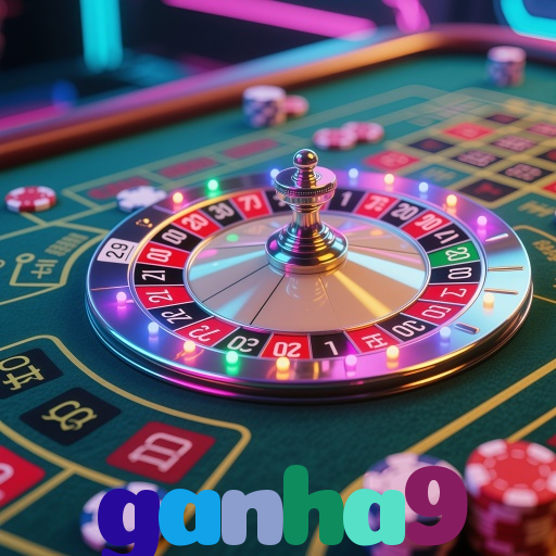 ganha9