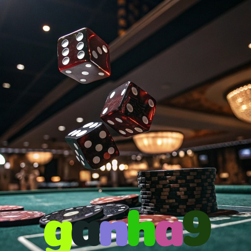 ganha9