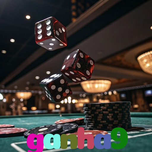ganha9