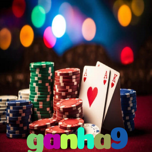 ganha9