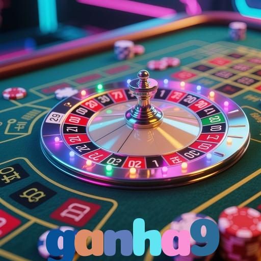 ganha9