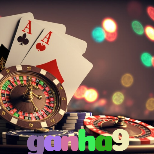 ganha9