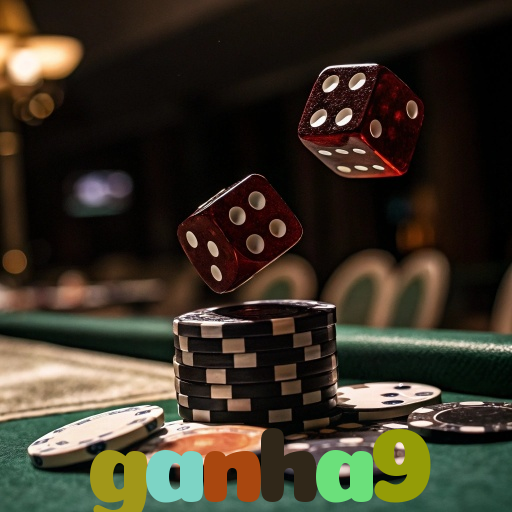 ganha9