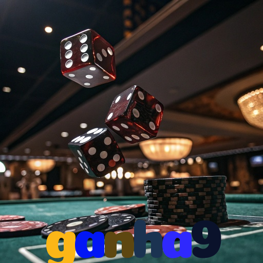 ganha9