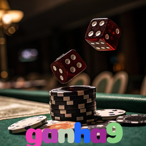 ganha9