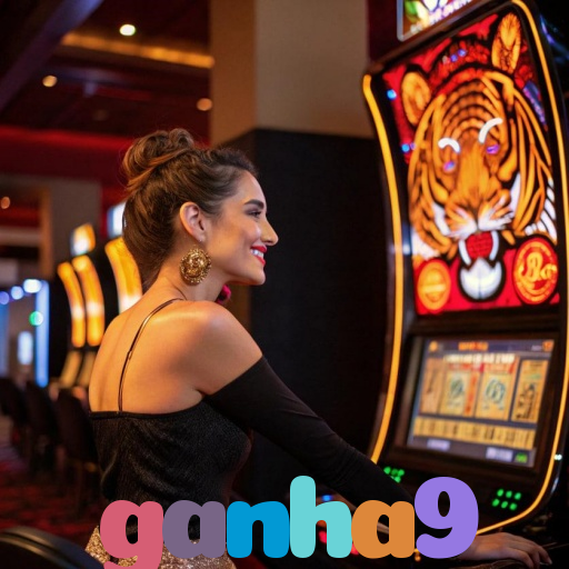 ganha9