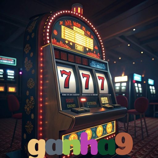 ganha9