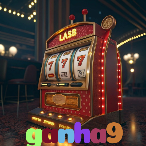 ganha9