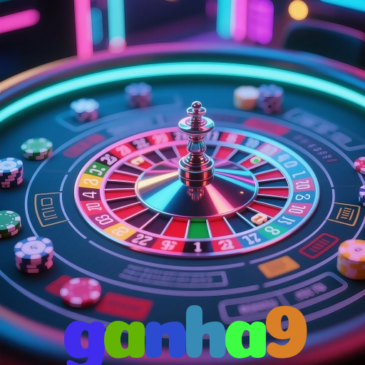 ganha9