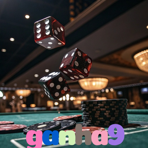 ganha9