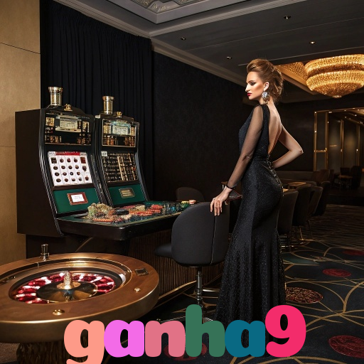 ganha9