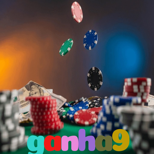 ganha9