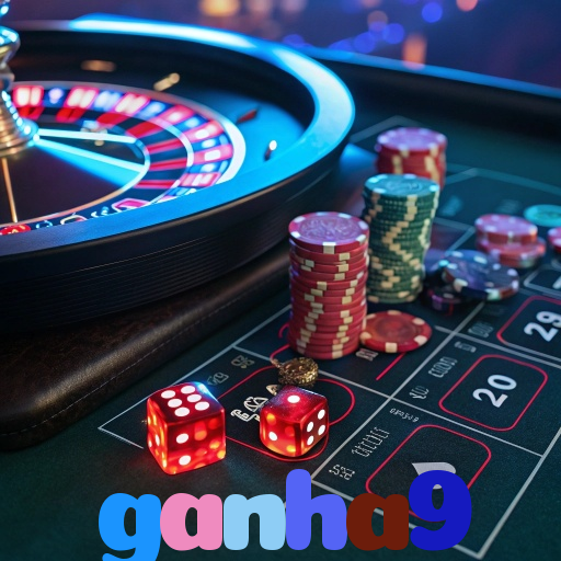 ganha9