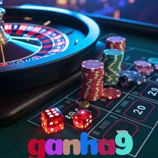 ganha9