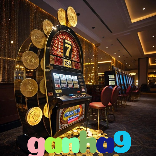 ganha9