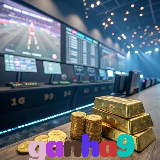 ganha9