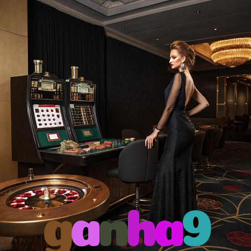 ganha9