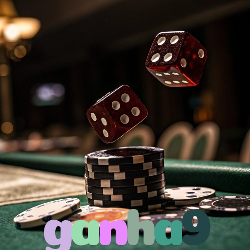ganha9
