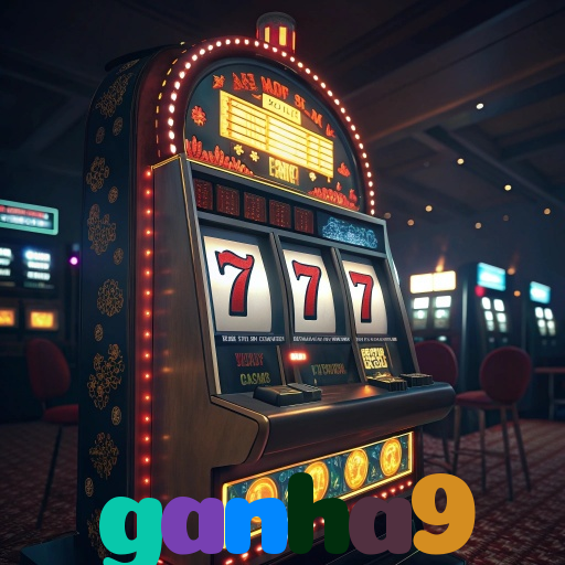 ganha9