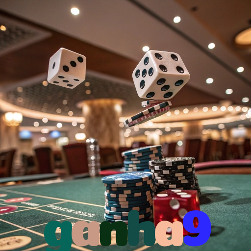 ganha9
