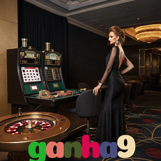 ganha9