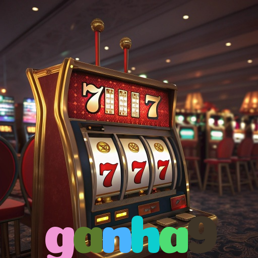 ganha9