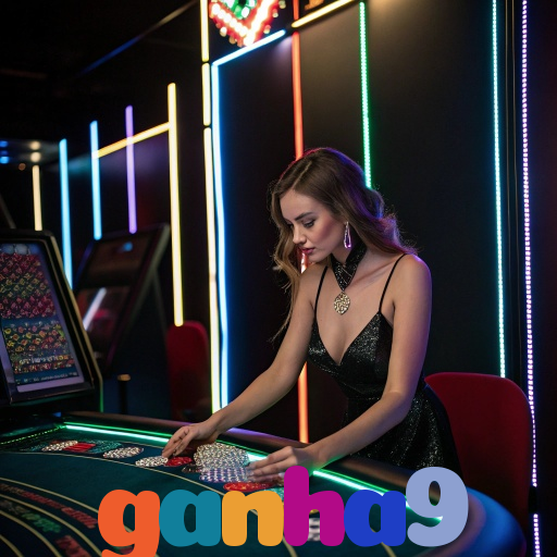 ganha9