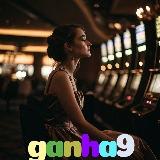 ganha9