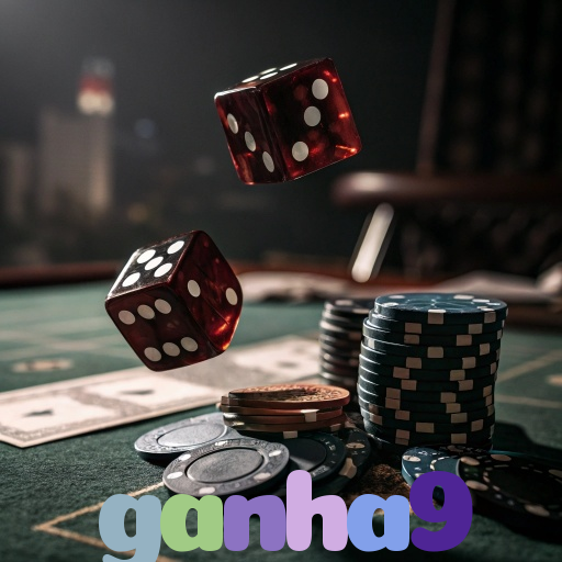 ganha9