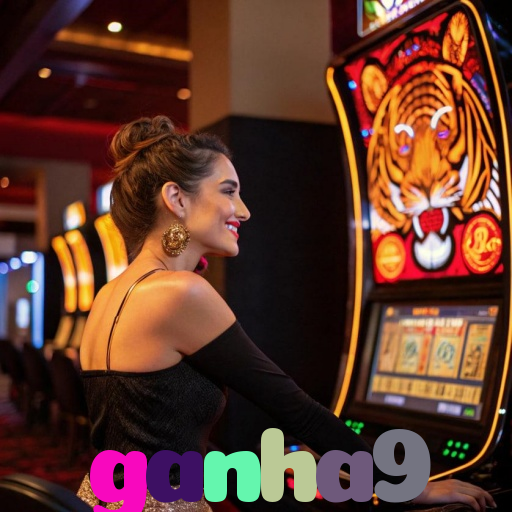 ganha9
