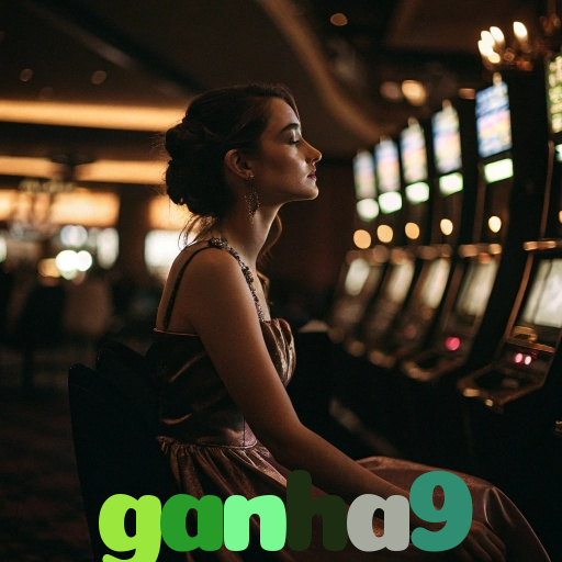 ganha9