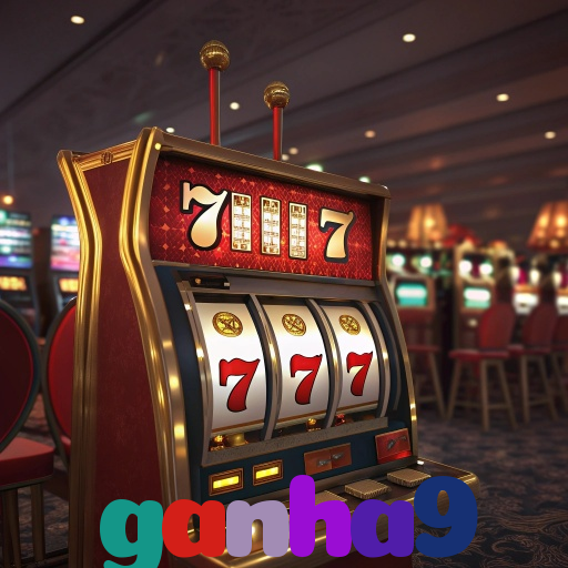 ganha9