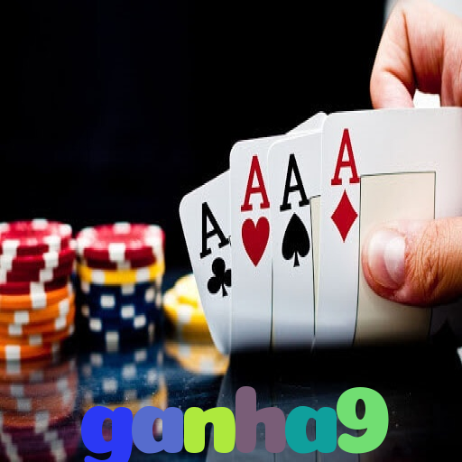 ganha9