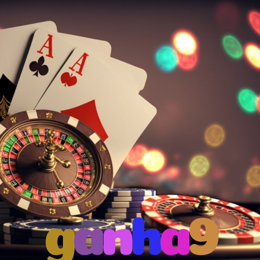 ganha9