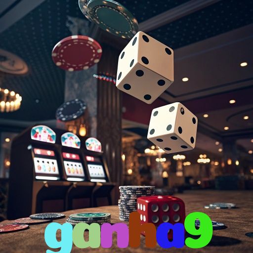 ganha9
