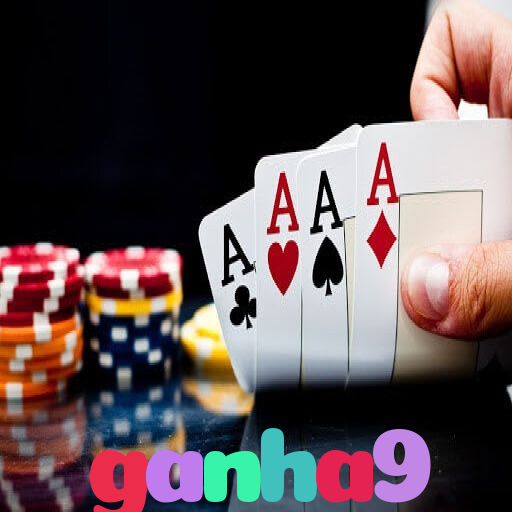 ganha9